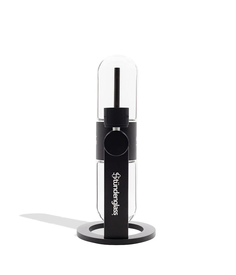 Stundenglass V3 Gravity Infuser