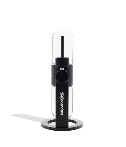 Stundenglass V3 Gravity Infuser