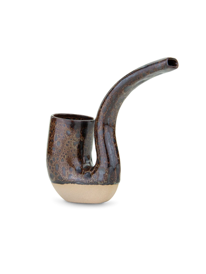 Puffco Proxy Terra Pipe