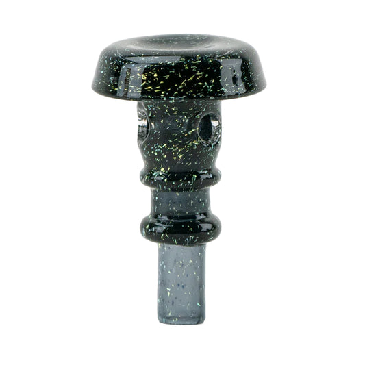 Empire Glassworks Peak Pro Colored 3DXL Joystick