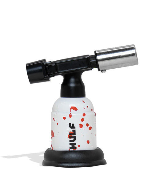 Wulf Blast Torch