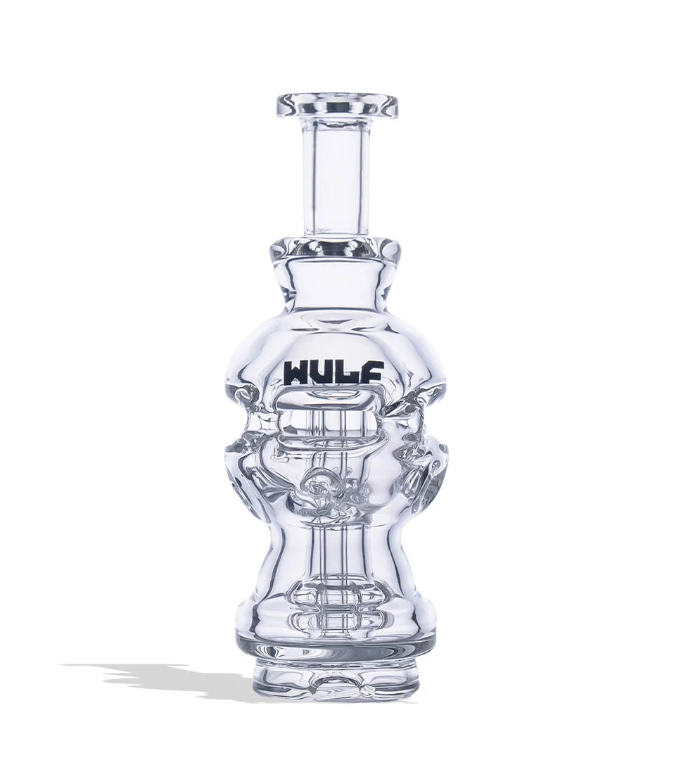 Wulf Echo Puffco Peak Attachment