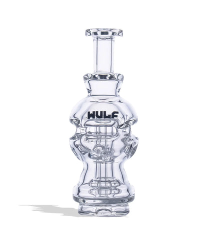 Wulf Echo Puffco Peak Attachment
