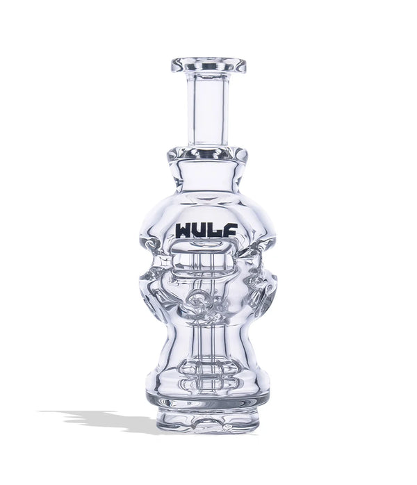 Wulf Echo Puffco Peak Attachment