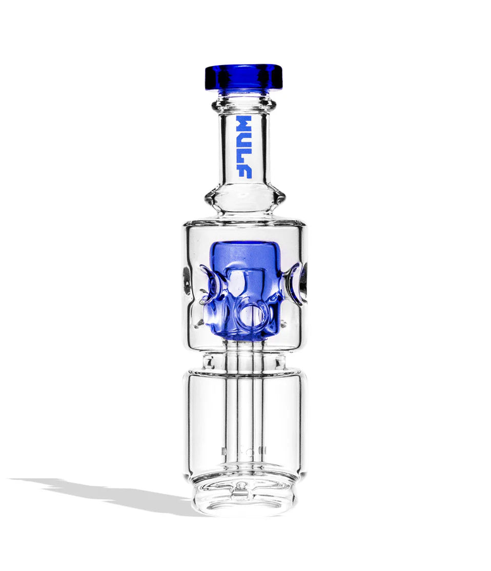 Wulf Fuse Puffco Peak Attachment