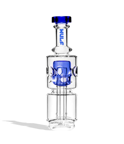 Wulf Fuse Puffco Peak Attachment