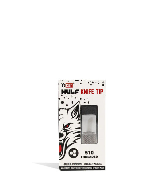 Yocan Wulf Knife Tip