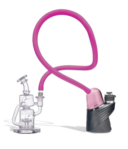 Wulf Link Puffco Peak Attachment