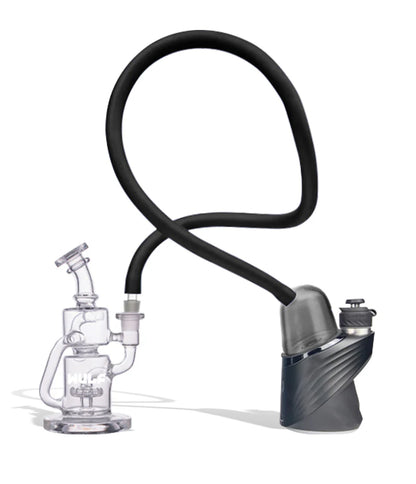 Wulf Link Puffco Peak Attachment