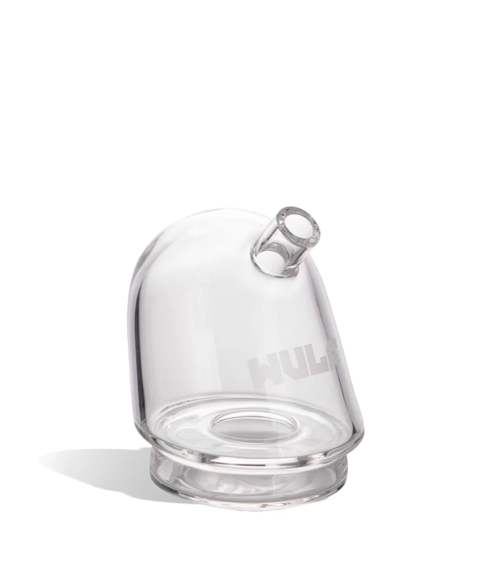 Wulf Link Puffco Peak Attachment