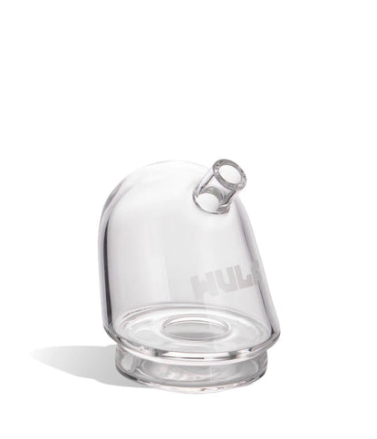 Wulf Link Puffco Peak Attachment