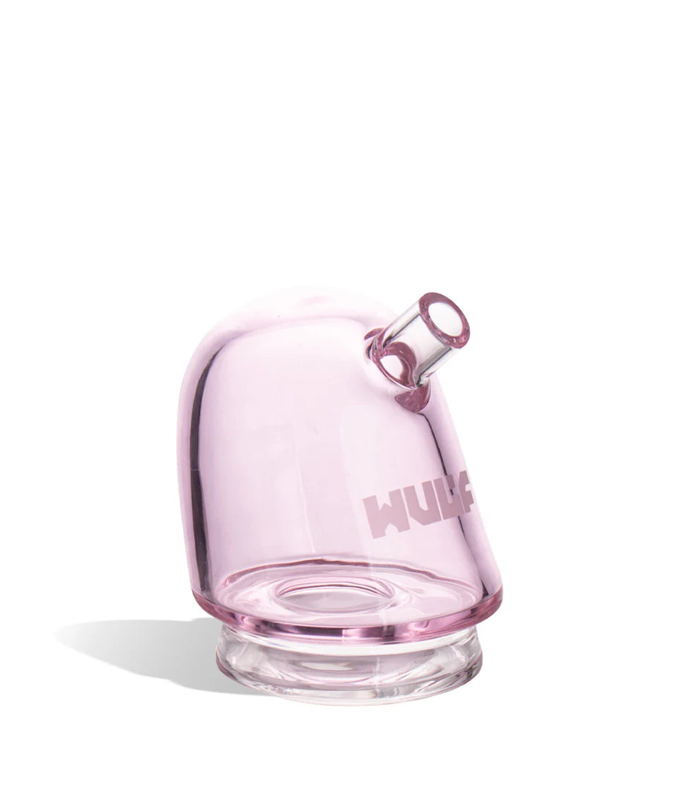 Wulf Link Puffco Peak Attachment