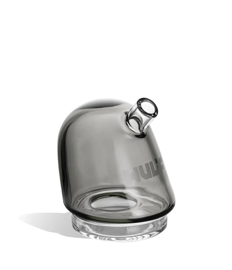 Wulf Link Puffco Peak Attachment