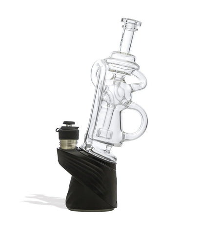 Wulf Loop Puffco Peak Attachment