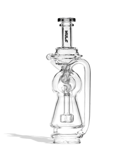Wulf Loop Puffco Attachment
