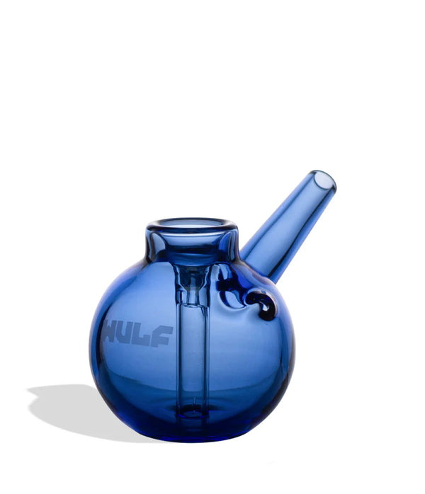 Wulf Beek Bubbler