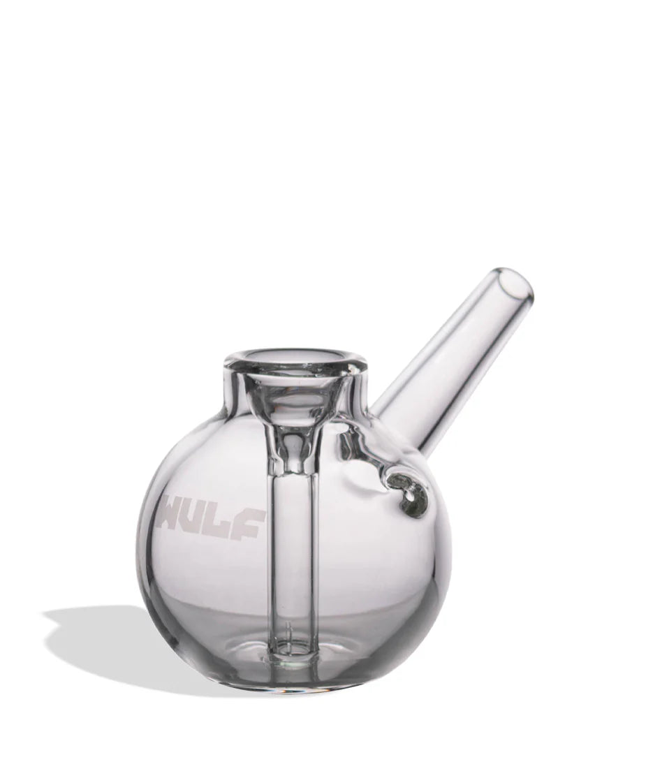 Wulf Beek Bubbler