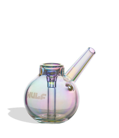 Wulf Beek Bubbler