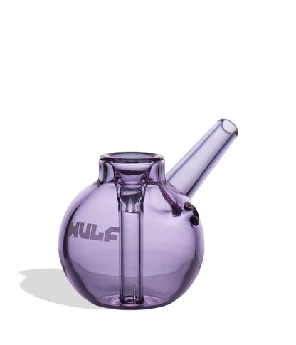 Wulf Beek Bubbler