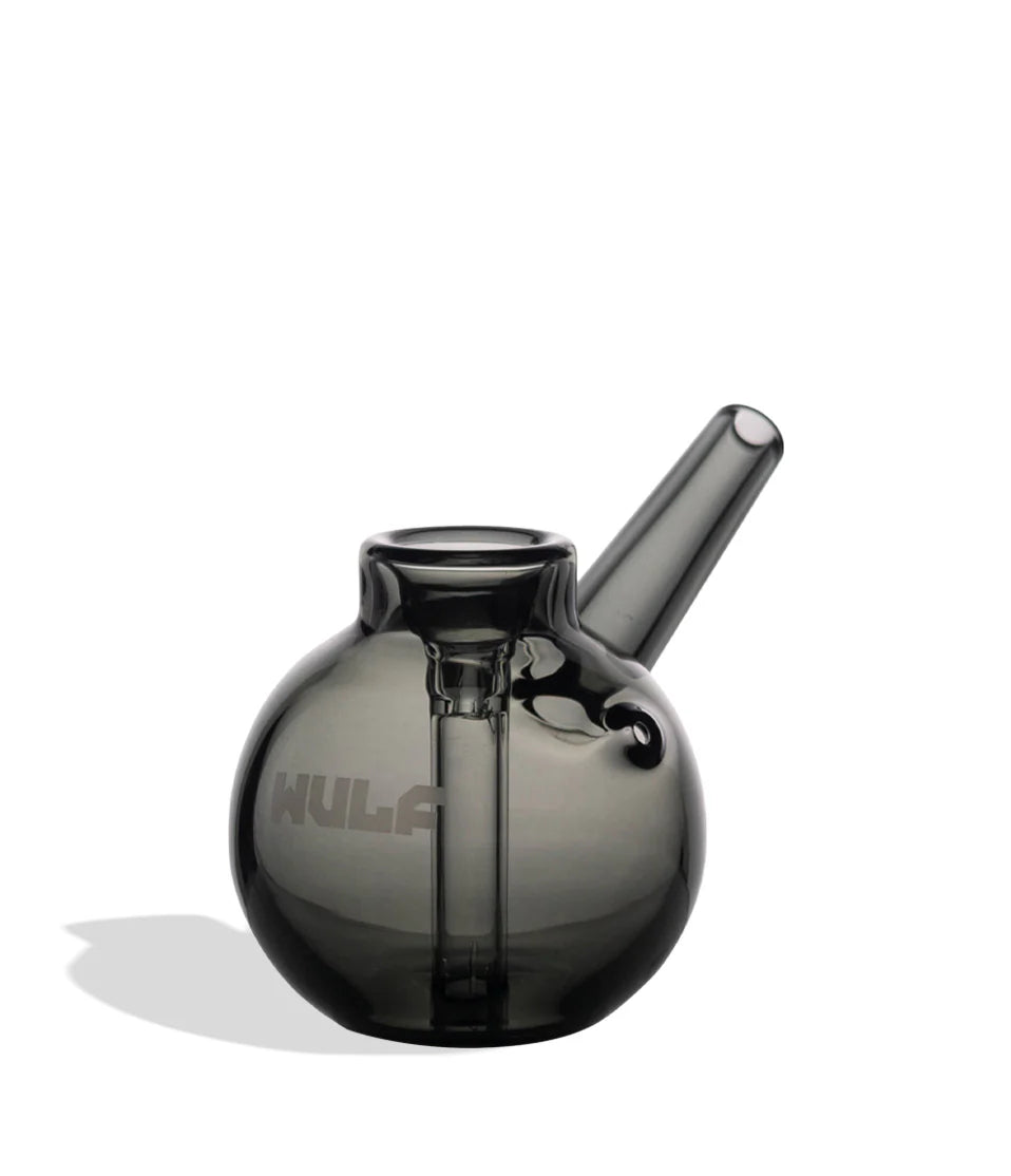Wulf Beek Bubbler