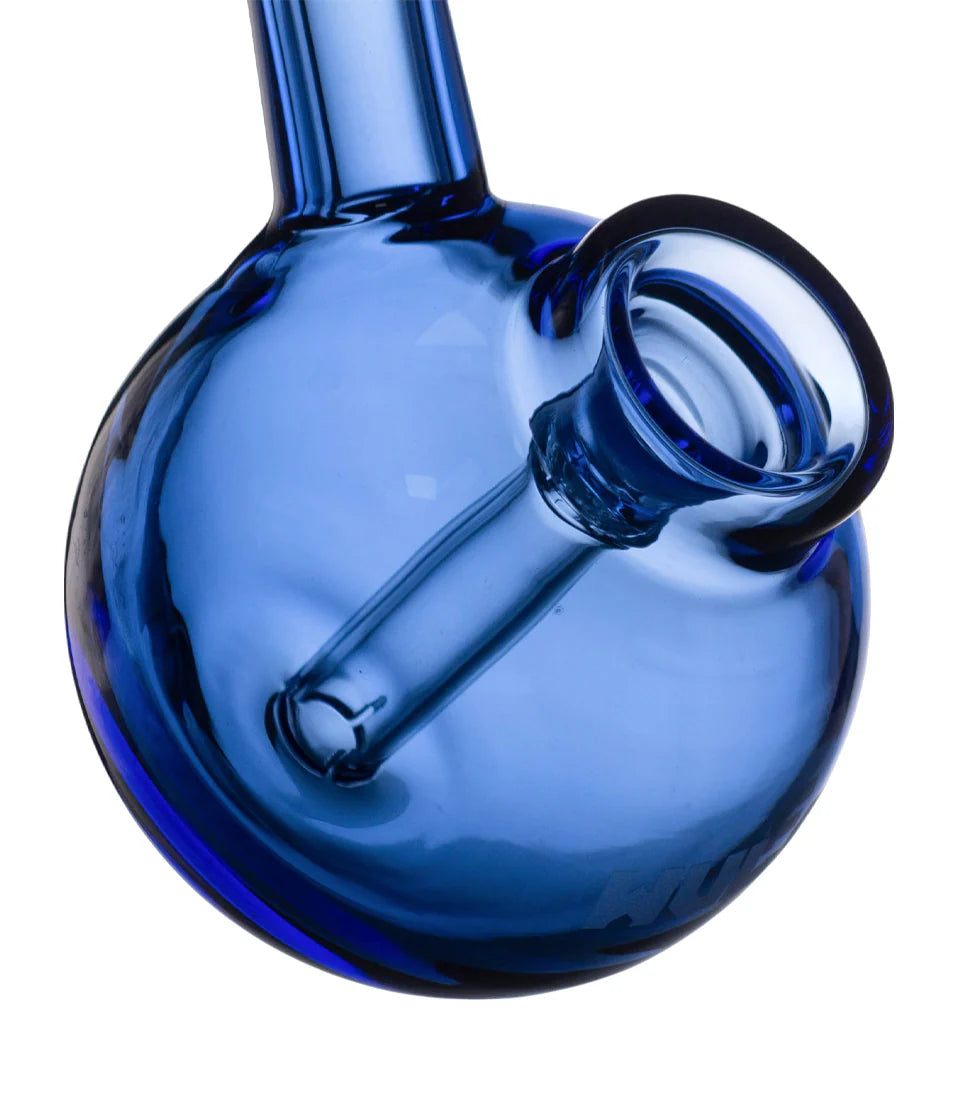 Wulf Beek Bubbler