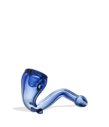 Wulf Curv Hand Pipe