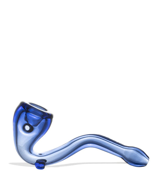 Wulf Curv Hand Pipe