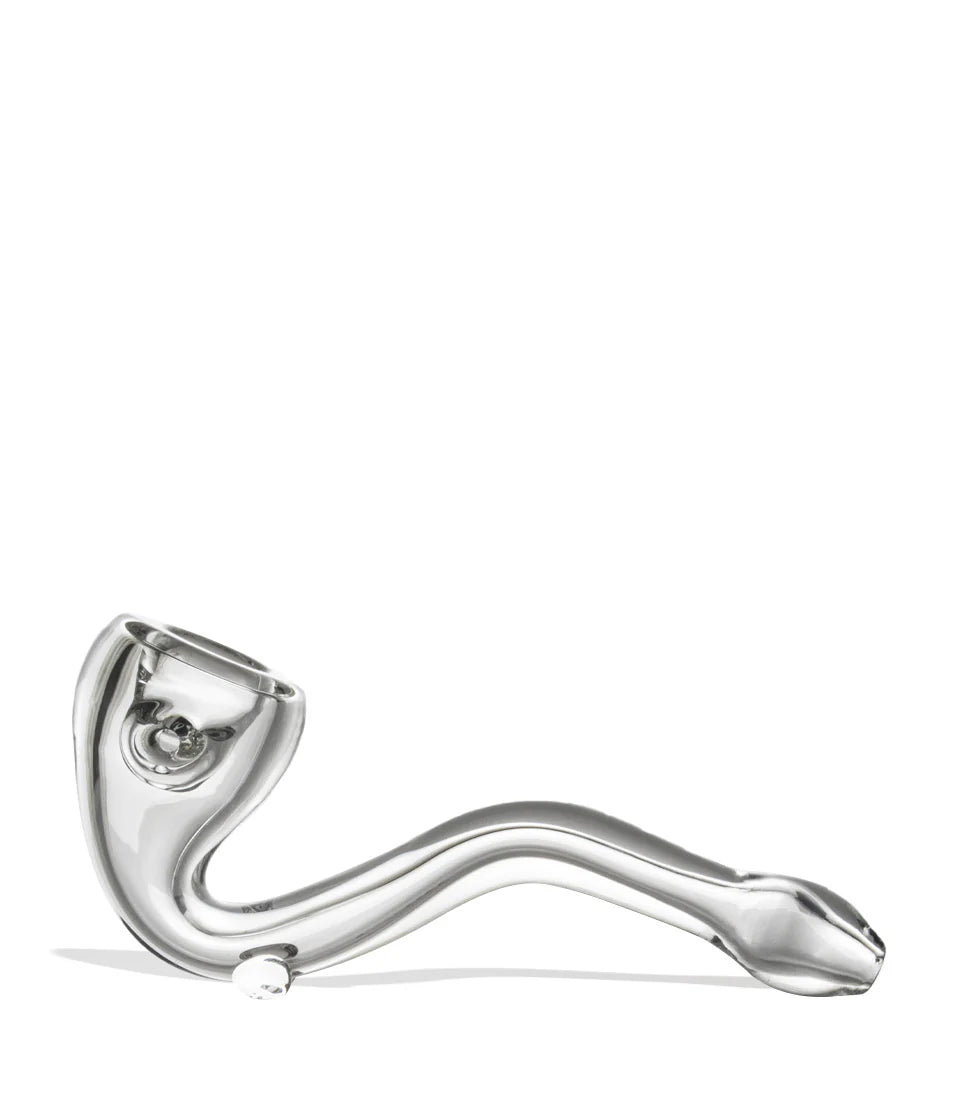 Wulf Curv Hand Pipe