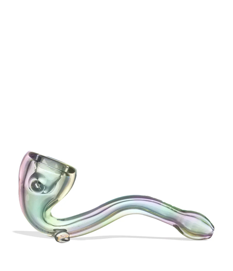 Wulf Curv Hand Pipe