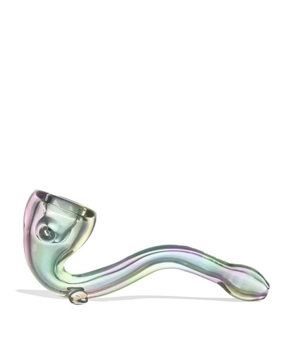 Wulf Curv Hand Pipe