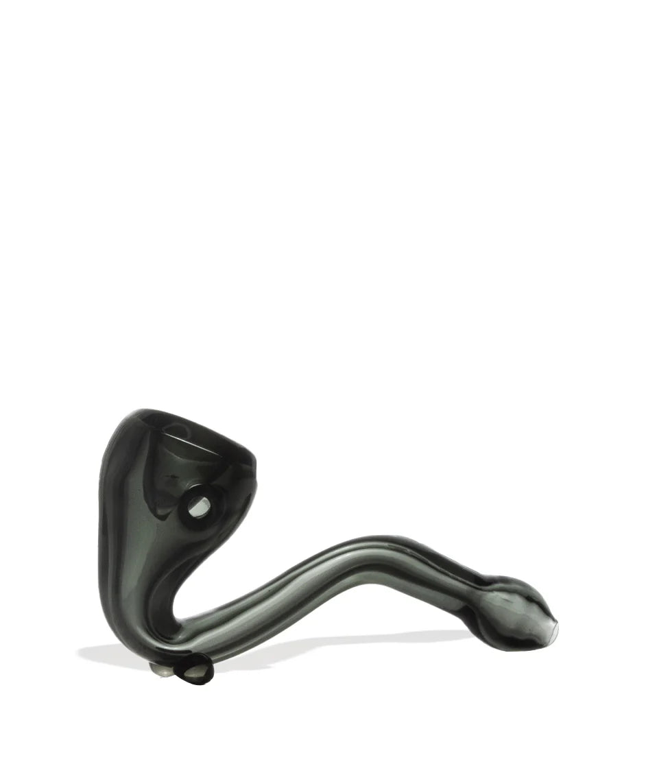 Wulf Curv Hand Pipe