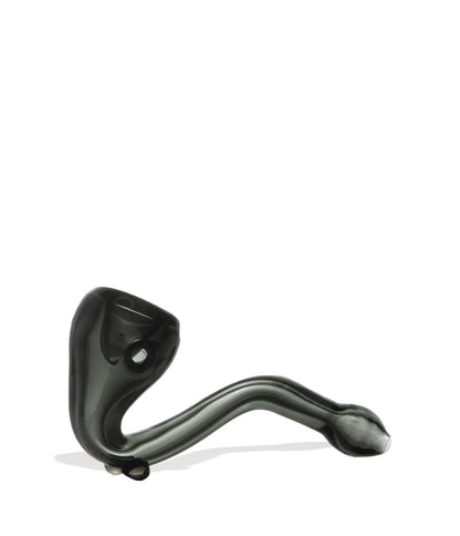 Wulf Curv Hand Pipe