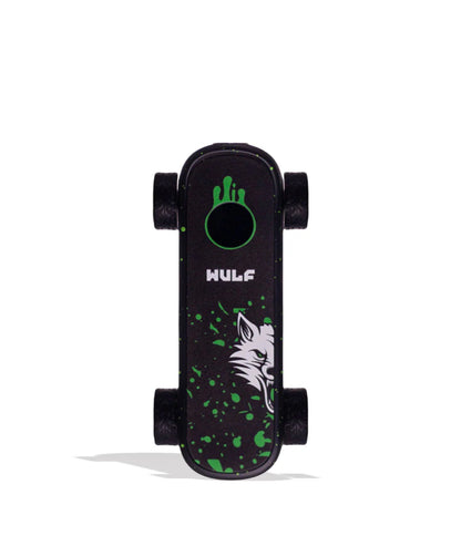 Wulf Deck 510 Variable Voltage Battery