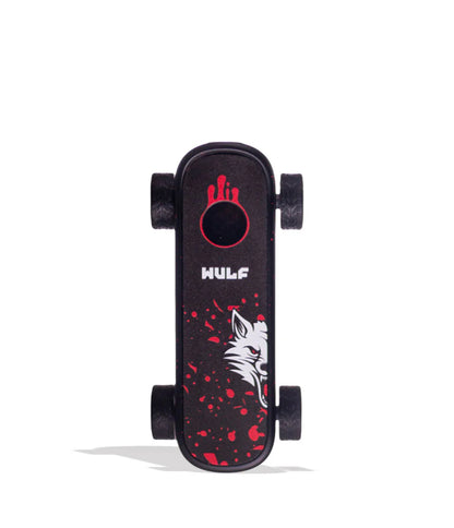 Wulf Deck 510 Variable Voltage Battery