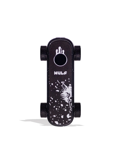 Wulf Deck 510 Variable Voltage Battery