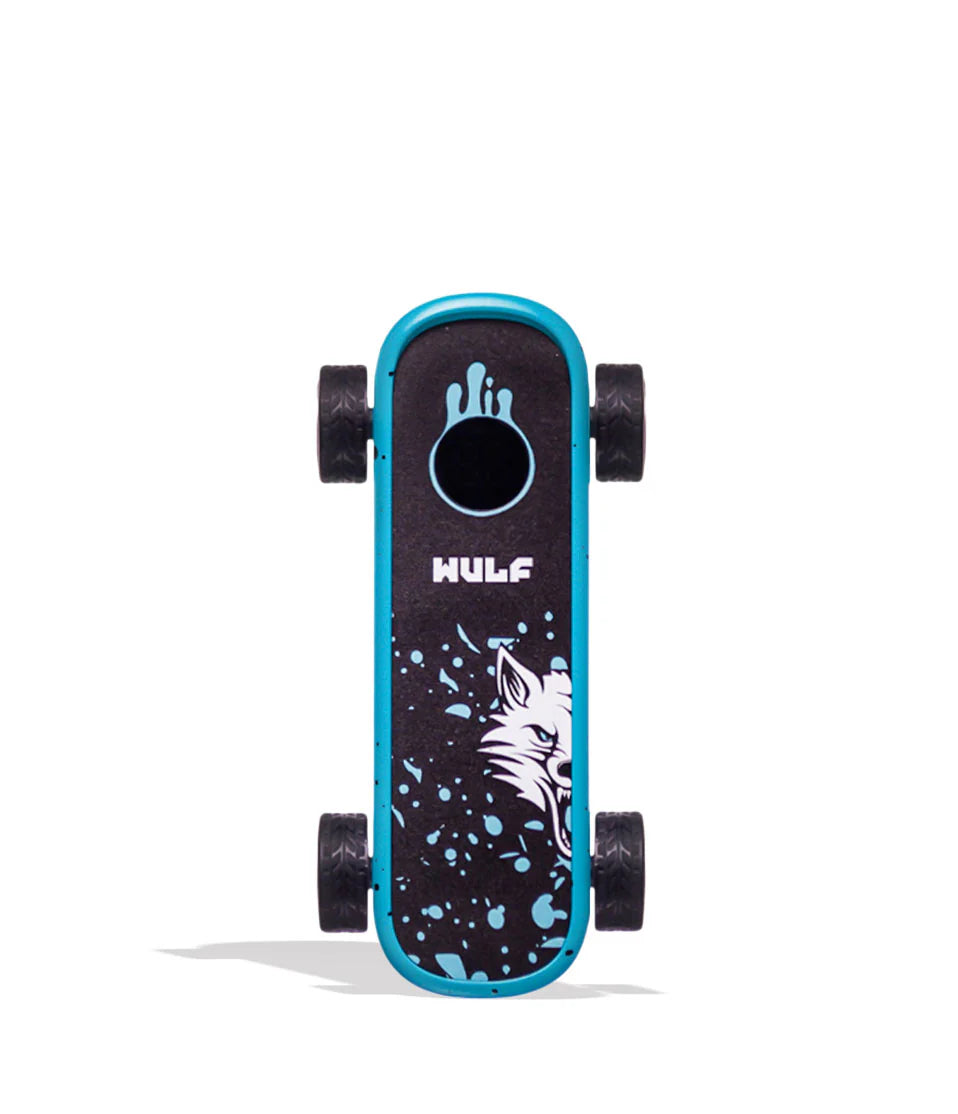Wulf Deck 510 Variable Voltage Battery