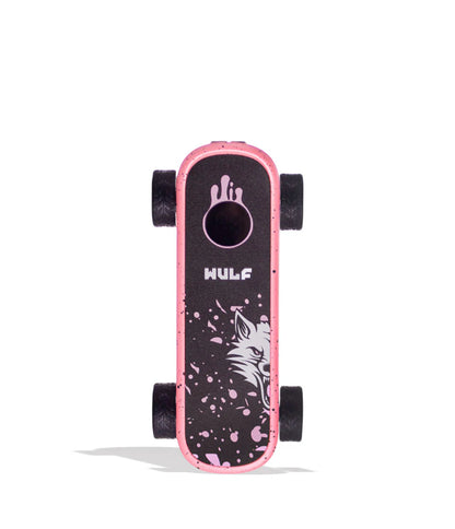 Wulf Deck 510 Variable Voltage Battery