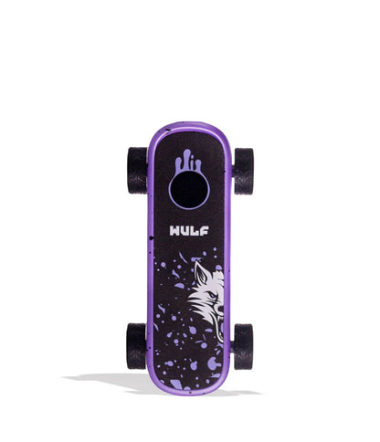 Wulf Deck 510 Variable Voltage Battery