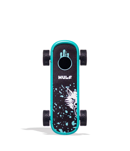 Wulf Deck 510 Variable Voltage Battery