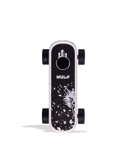 Wulf Deck 510 Variable Voltage Battery