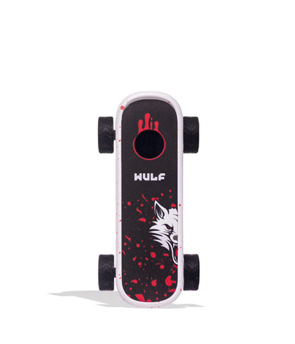 Wulf Deck 510 Variable Voltage Battery