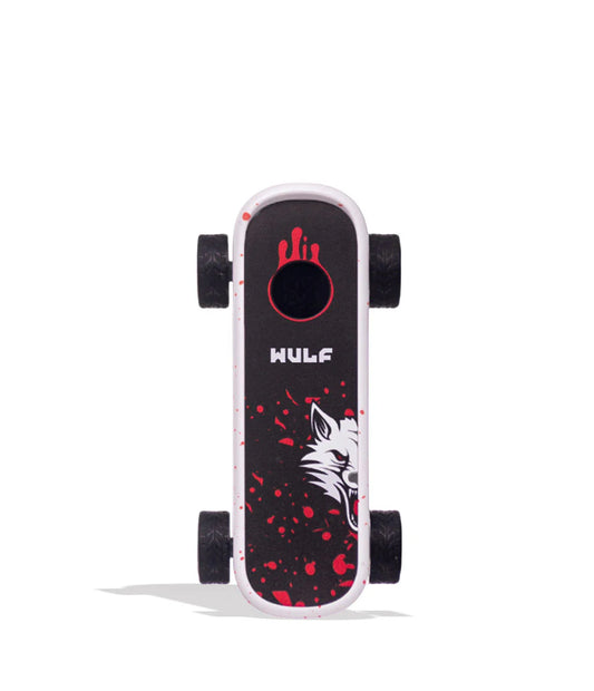 Wulf Deck 510 Variable Voltage Battery