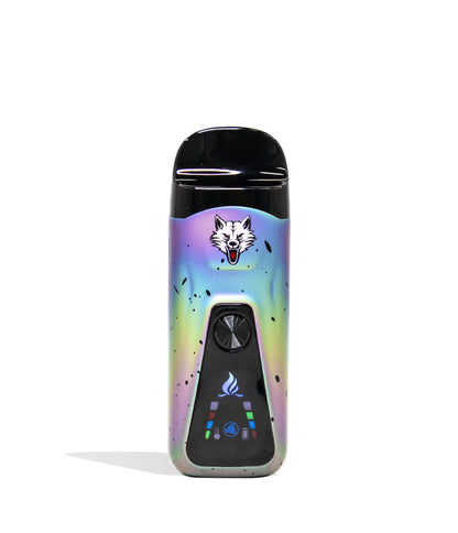 Wulf Flex Dual Use Vaporizer