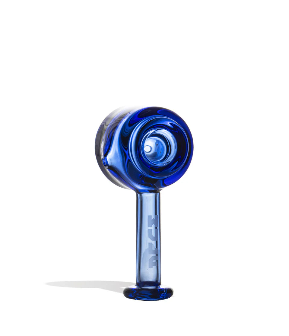 Wulf Gavel Hand Pipe