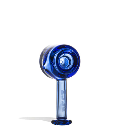 Wulf Gavel Hand Pipe