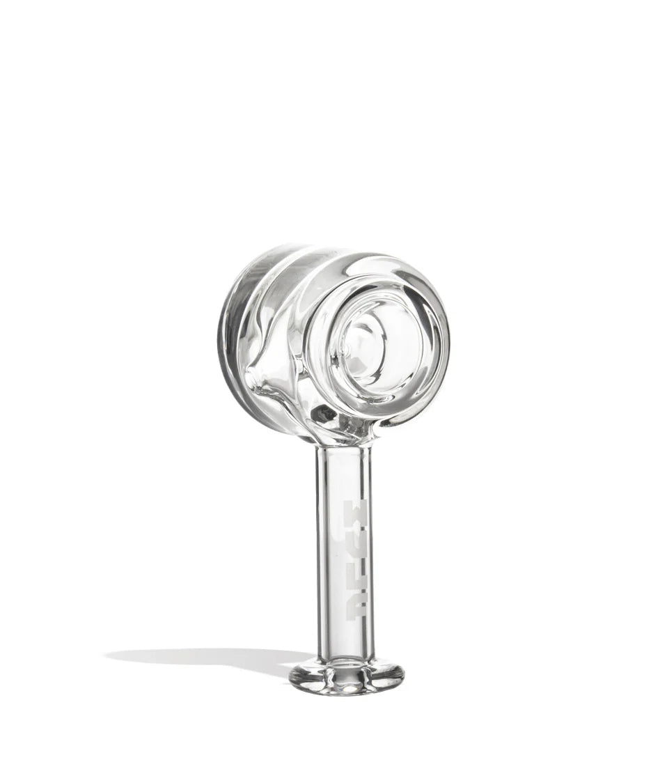 Wulf Gavel Hand Pipe