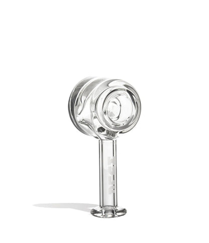 Wulf Gavel Hand Pipe