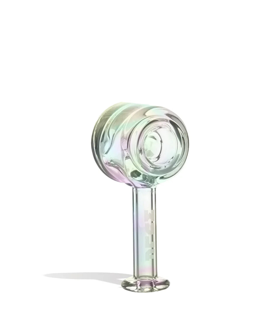 Wulf Gavel Hand Pipe