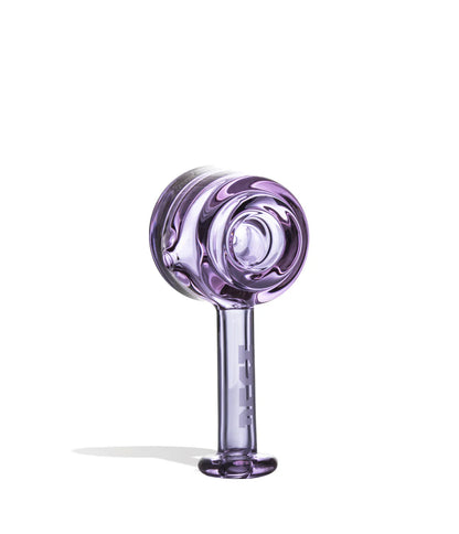 Wulf Gavel Hand Pipe