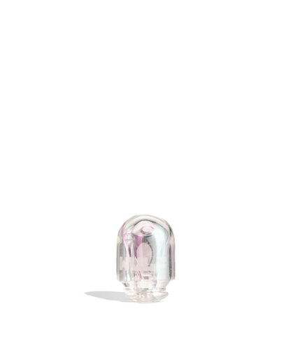 Wulf Loon Puffco Pivot Mouthpiece